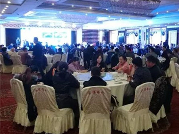 老哥俱乐部-老哥必备的交流社区
