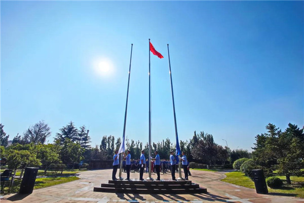 老哥俱乐部-老哥必备的交流社区