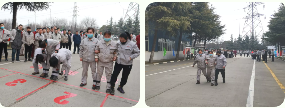 老哥俱乐部-老哥必备的交流社区