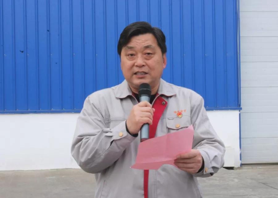 老哥俱乐部-老哥必备的交流社区