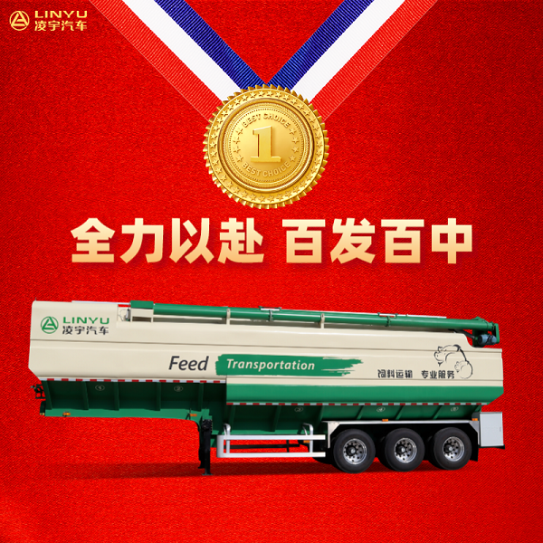 老哥俱乐部汽车