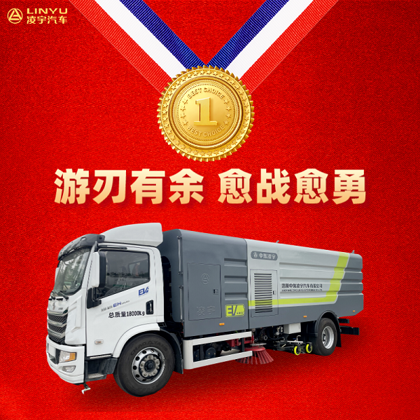 老哥俱乐部汽车
